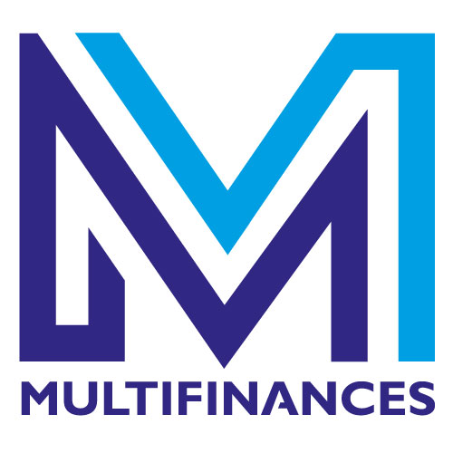 logo-Multifinances Credits